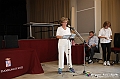 VBS_5746 - Aspettando 'Il Daneo'